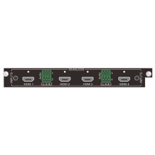 TENDZONE VMC-4I-HD 四路HDMI输入卡