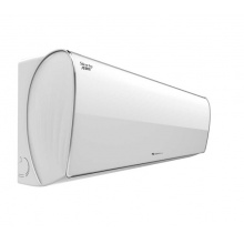 格力（GREE）1.5匹 变频冷暖  一级能效 卧室空调挂机 KFR-35GW/(35575)FNhAa-A1