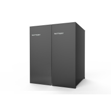 维谛20KVA UPS配套电池组L120Min