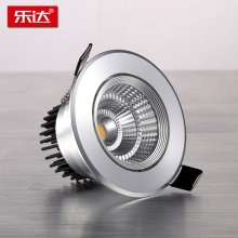 小射灯LED小筒灯