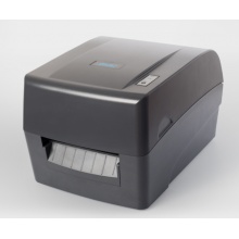 新北洋 （SNBC）BTP-U100T标签打印机 （300DPI)