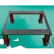 UPS 电池组散力架 780*470*25mm