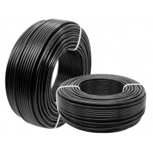 桂林国际 机房电源支线 RVV3×2.5mm² 单位/米