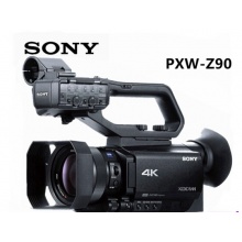 索尼（SONY） PXW-Z90 高清4K摄像机