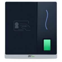 中控 ID200 身份证阅读器 