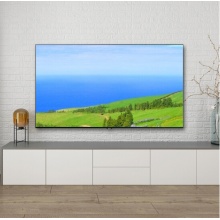 三星（SAMSUNG）UA75TU8000JXXZ 75英寸HDR10+智能4K超高清电视