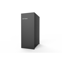 科华15KVA UPS配套电池组L75Min