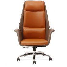 迪欧 DIOUS 人体工学 升降转椅  办公椅 DL1701A 双色 西皮