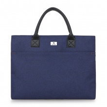 斯莫尔SL-526公文包