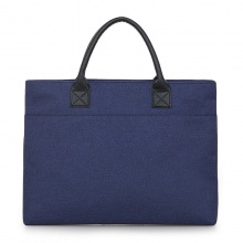 斯莫尔SL-526公文包