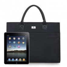 斯莫尔SL-526公文包