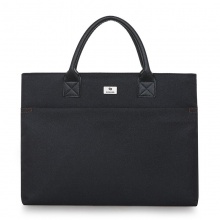 斯莫尔SL-526公文包