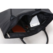 斯莫尔SL-526公文包