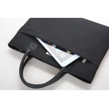 斯莫尔SL-526公文包