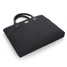 斯莫尔SL-526公文包