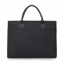 斯莫尔SL-526公文包