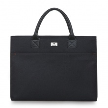 斯莫尔SL-526公文包