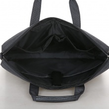 斯莫尔SL-8145公文包