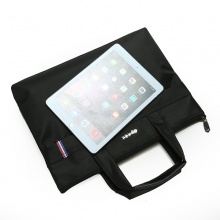 斯莫尔SL-1712时尚商务手提公文包