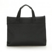 斯莫尔SL-1712时尚商务手提公文包