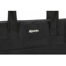 斯莫尔SL-1712时尚商务手提公文包