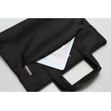 斯莫尔SL-1712时尚商务手提公文包