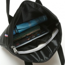 斯莫尔SL-1712时尚商务手提公文包