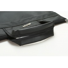 斯莫尔SL-1712时尚商务手提公文包