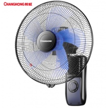 长虹（CHANGHONG）壁挂风扇 CFS-LD3015FT