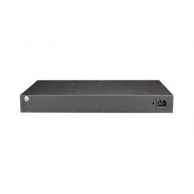 Huawei华为S1700-24GR 24口千兆交换机 网络分流器