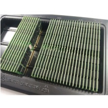 联想服务器原装内存 PC3-14900R 16G DDR3 1866