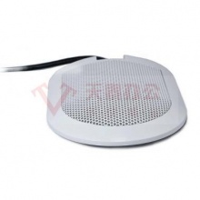 科达 SY202 高保真拾音器(含电源）