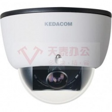 科达IPC2231-HN-S-Z3009特写摄像机