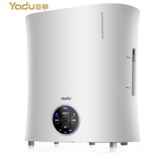 亚都（YADU）加湿器 3L容量  空气增湿 婴儿可用 SZK-J030