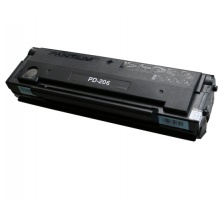 奔图 PD-206 硒鼓适用于P2506、P2506W、M6506、M6506NW