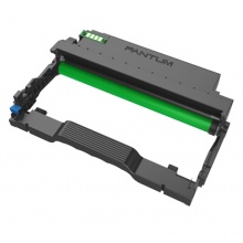 奔图（PANTUM）DO-400硒鼓组件 (适用于P3010/P3300/M6700/M6800/M7100/M7200系列）