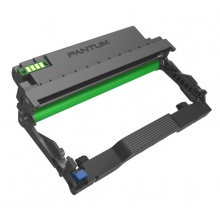 奔图（PANTUM）DO-400硒鼓组件 (适用于P3010/P3300/M6700/M6800/M7100/M7200系列）