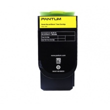 奔图(PANTUM)CTL-300HY 黄色粉盒