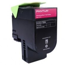 奔图（PANTUM）CTL-300M 粉盒 适用于CP2300DN/CP2506DN PLUS/CM7105DN
