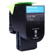 奔图（PANTUM）CTL-300C 粉盒 适用于CP2300DN/CP2506DN PLUS/CM7105DN