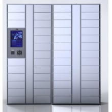 浪潮 ARM-Z-710存储柜