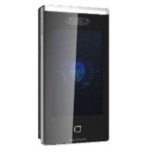 浪潮 REFR70CG 门禁