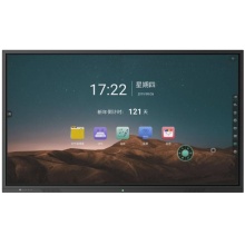 浪潮VRM服务系统