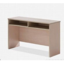 会议室 条桌（1200*400*760MM）