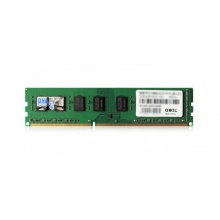 GeIL/金邦 DDR3 4GB 1600
