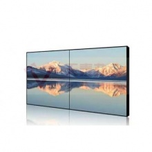 泰视  拼接显示单元 TS-84