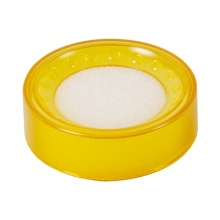 齐心 B2090 点钞快湿手器