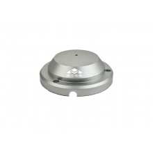 鼎立宏泰 DL-S100 全向音频采集器