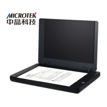 Microtek D3290S 文件图像数字化设备
