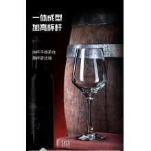 柯码红酒杯 每盒（6个）(计价单位：盒）
